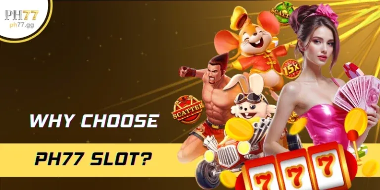 Hướng dẫn trò chơi casino Shbet68