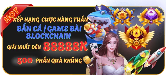 Khuyến mãi Độc quyền shbet68