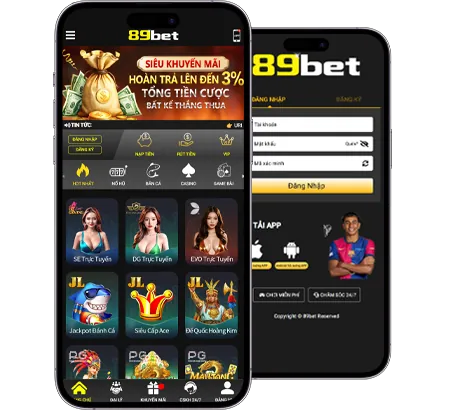 Tỷ lệ cược cao tại shbet68