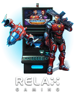 Tối ưu hiệu suất Shbet68