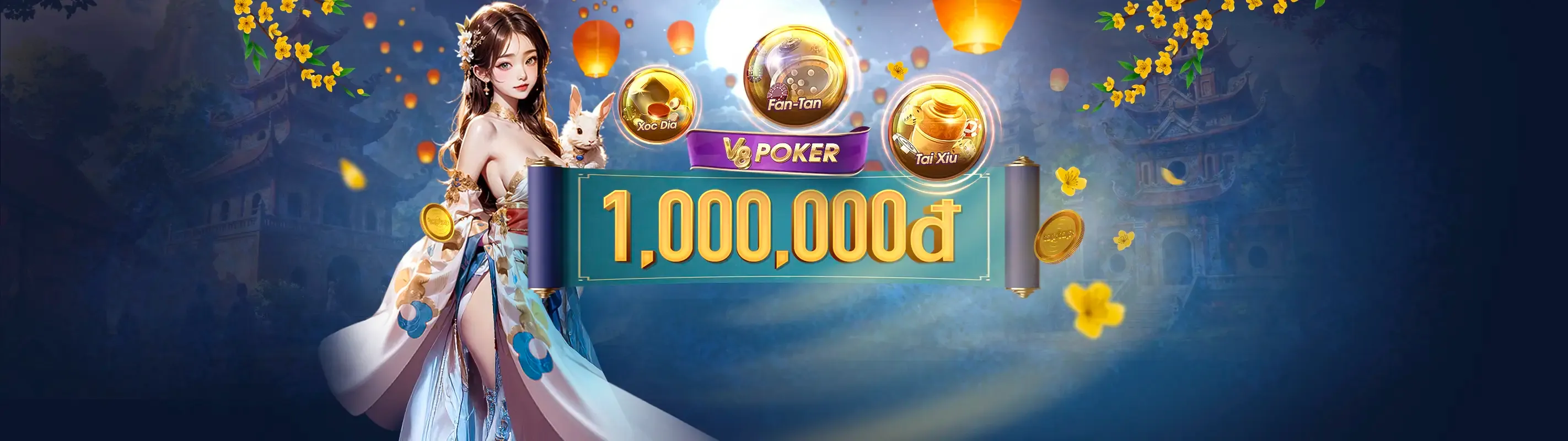 Shbet68 Trang Chủ Chính Thức với các trò chơi casino hấp dẫn