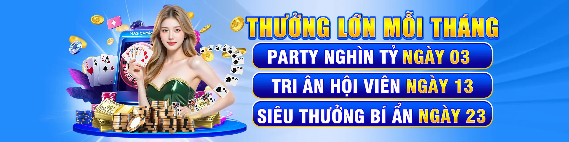 Tin tức shbet68 trang chủ chính thức 2026