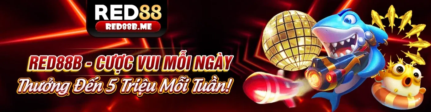 Thế giới bắn cá sống động tại shbet68 trang chủ chính thức