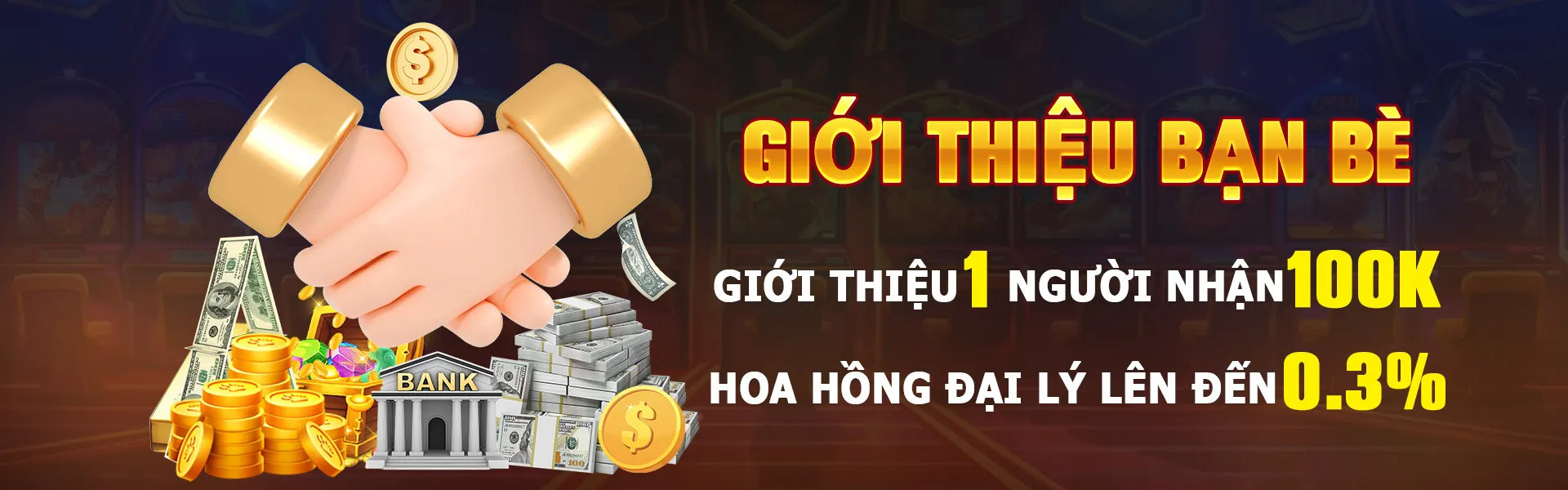 Đá Gà Trực Tiếp SHBET68