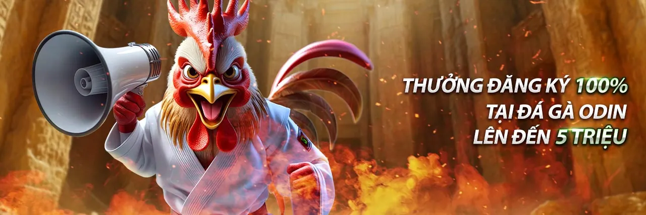 Hình ảnh giới thiệu về shbet68 trang chủ chính thức, thể hiện sứ mệnh và tầm nhìn