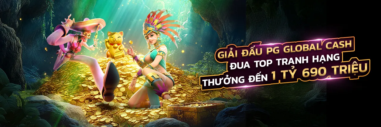 Hình ảnh chính Blog Shbet68 - Cá cược trực tuyến và casino