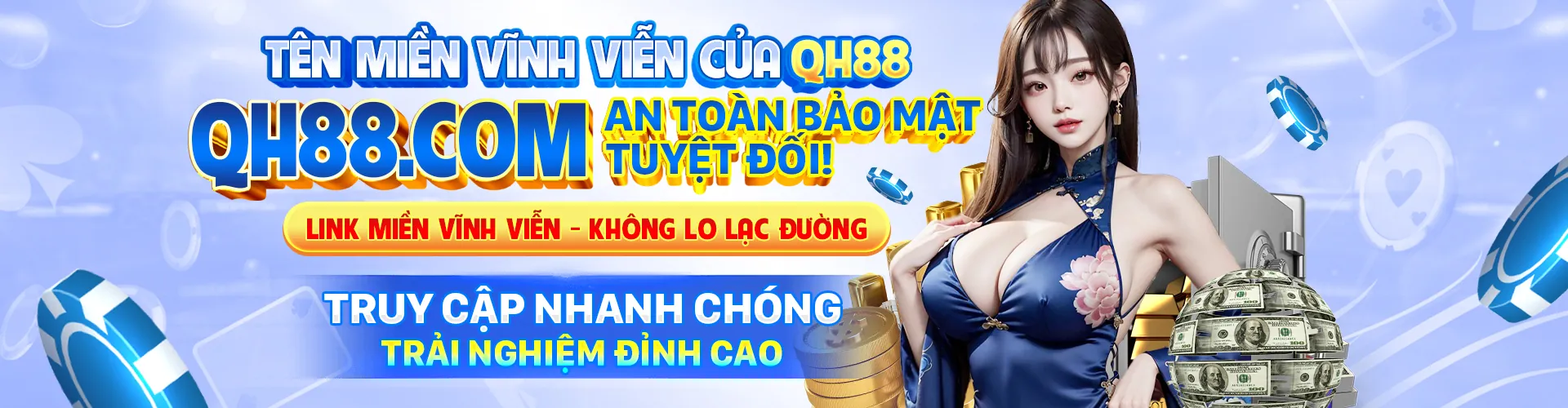 Biểu tượng bảo mật và quyền riêng tư của Shbet68