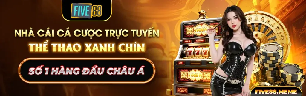 Sản phẩm cá cược đa dạng