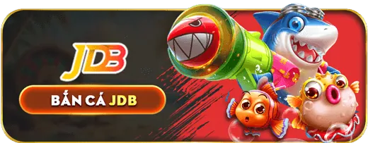 Trò chơi casino Shbet68 trực tuyến