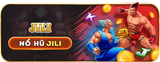 Slot, bắn cá, đá gà Shbet68