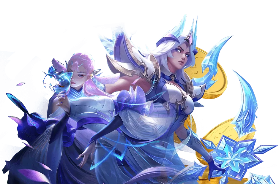 Các bước đăng ký tài khoản Shbet68 dễ dàng