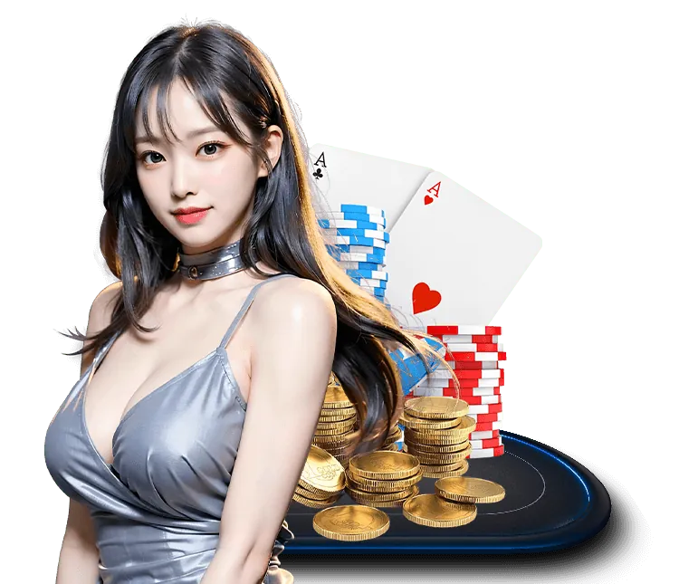 Các bàn Poker đỉnh cao tại SHBET68