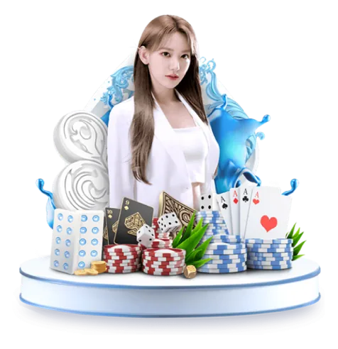 Ưu đãi độc quyền Jackpot